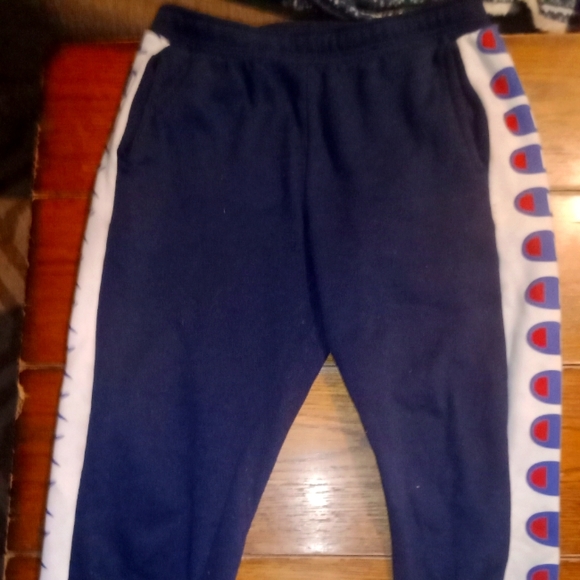 Champion Other - Men's sweatpants